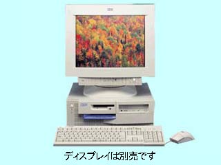 PC300GL 6288-39J 6288-39J