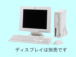 NetVista A21 6339-48J 6339-48J