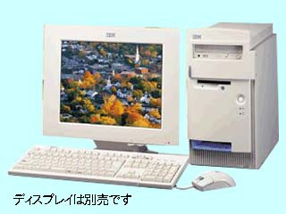 PC300GL 6564-SVJ 6564-SVJ