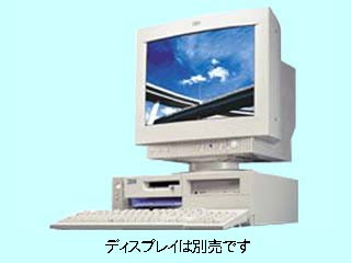 PC300PL 6565-B2J 6565-B2J