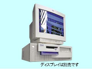 PC300PL 6565-B3J 6565-B3J