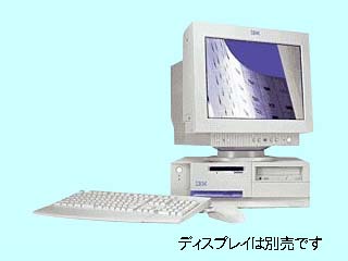 NetVista A40 6578-PBJ 6578-PBJ