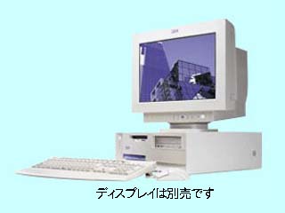 NetVista A40p 6579-LJJ 6579-LJJ