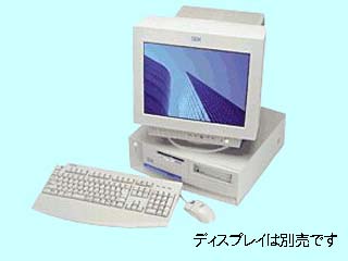 NetVista A40p 6579-TGJ 6579-TGJ