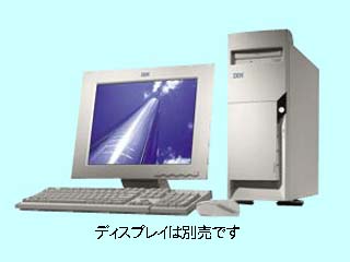 NetVista A40p 6841-GAJ 6841-GAJ