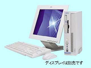 NetVista A40 6842-12J 6842-12J