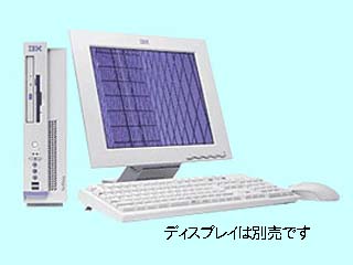 NetVista A40 6842-30J 6842-30J