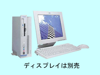 NetVista A40 6842-S4J 6842-S4J
