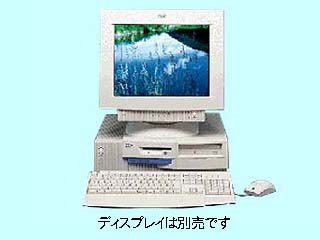 PC300PL 6862-C6J 6862-C6J