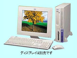 PC300PL Slim 6871-JM1 6871-JM1