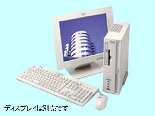 NetVista A40 6881-23J 6881-23J