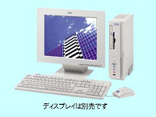 NetVista A40 6881-S8J 6881-S8J