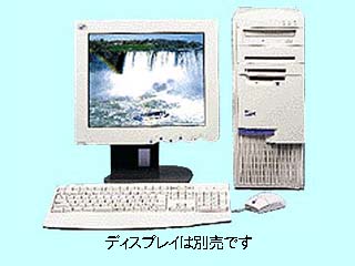 PC300PL 6892-W6J 6892-W6J