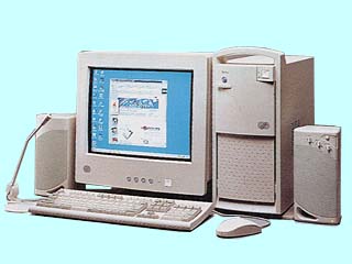 Aptiva H6E 2176-H6E 2176-H6E