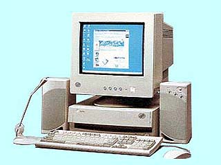Aptiva J3A 2134-J3A 2134-J3A