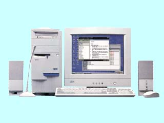 Aptiva E47 2137-E47 2137-E47