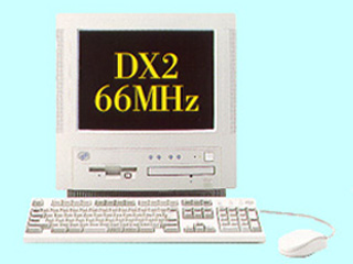AptivaVision 2407-RWD 2407-RWD