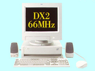 Aptiva 517 2144-28J 2144-28J