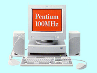 Aptiva 555 2144-N41 2144-N41