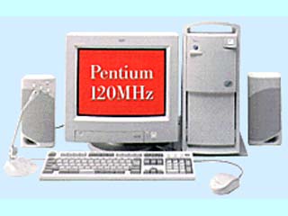 Aptiva 755 2168-N61 2168-N61