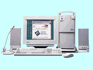 Aptiva J3K 2176-J3K 2176-J3K
