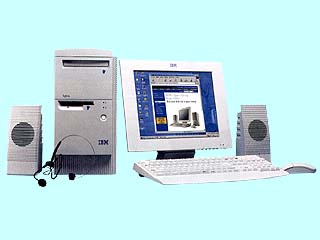 Aptiva E31 2153-31T 2153-31T
