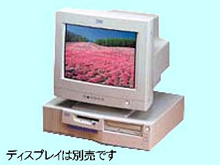 PC300GL 6282-81J 6282-81J
