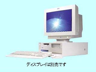 NetVista A40p 6579-PDJ 6579-PDJ