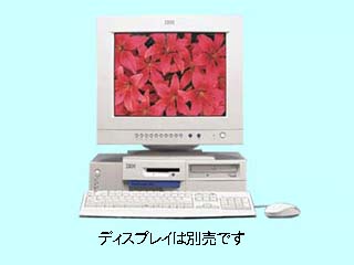 PC300GL 6561-JZ2 6561-JZ2