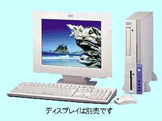 PC300PL Slim 6871-13J 6871-13J