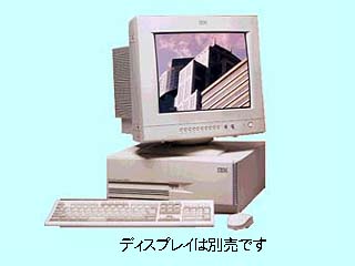 PC300XL 6588-73J 6588-73J