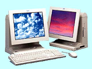 PC710 6870-JSN 6870-JSN