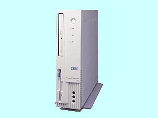 PC710 Slim Tower 6870-JH6 6870-JH6