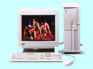 PC750 6887-J81 6887-J81