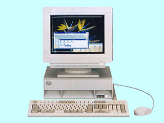 PS/V 2405-NWC 2405-NWC