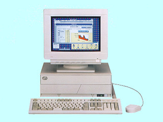 PS/V 2410-NVB 2410-NVB