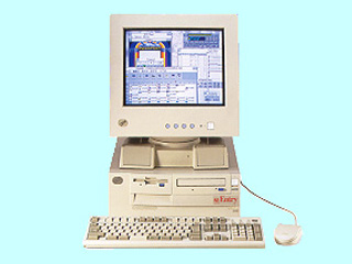 PS/V Entry 2406-WVB 2406-WVB