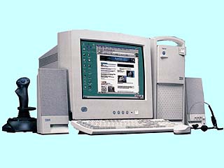 Aptiva TAF 2161-TAF 2161-TAF
