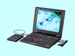 ThinkPad 130 1171-334 1171-334