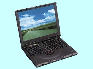 ThinkPad i 1400 2621-486 2621-486