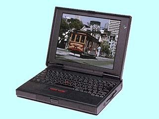 ThinkPad 310 2600-30J 2600-30J