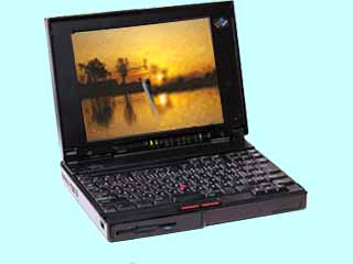 ThinkPad 365X 2625-2J9 2625-2J9