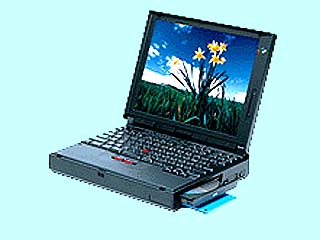 ThinkPad 380E 2635-49J 2635-49J