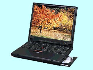 ThinkPad 390 2626-20J 2626-20J