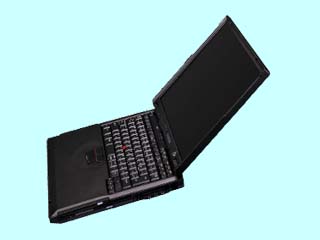 ThinkPad 390X 2626-JNJ 2626-JNJ