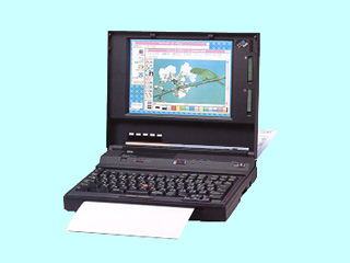 ThinkPad 555BJ 2437-J11 2437-J11