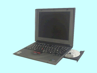 ThinkPad i 1200 1161-41J 1161-41J