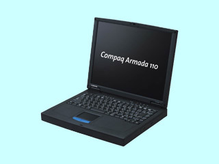 Armada 110 C700/14X/64/10/D/C/W2 470013-098 470013-098