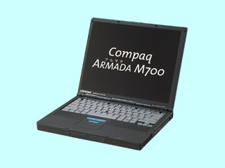 Armada M700 P1000/14X/128/20/V/C/W8 470011-893 470011-893