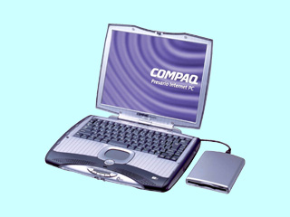 Presario 1400 14XL444 470011-669 470011-669